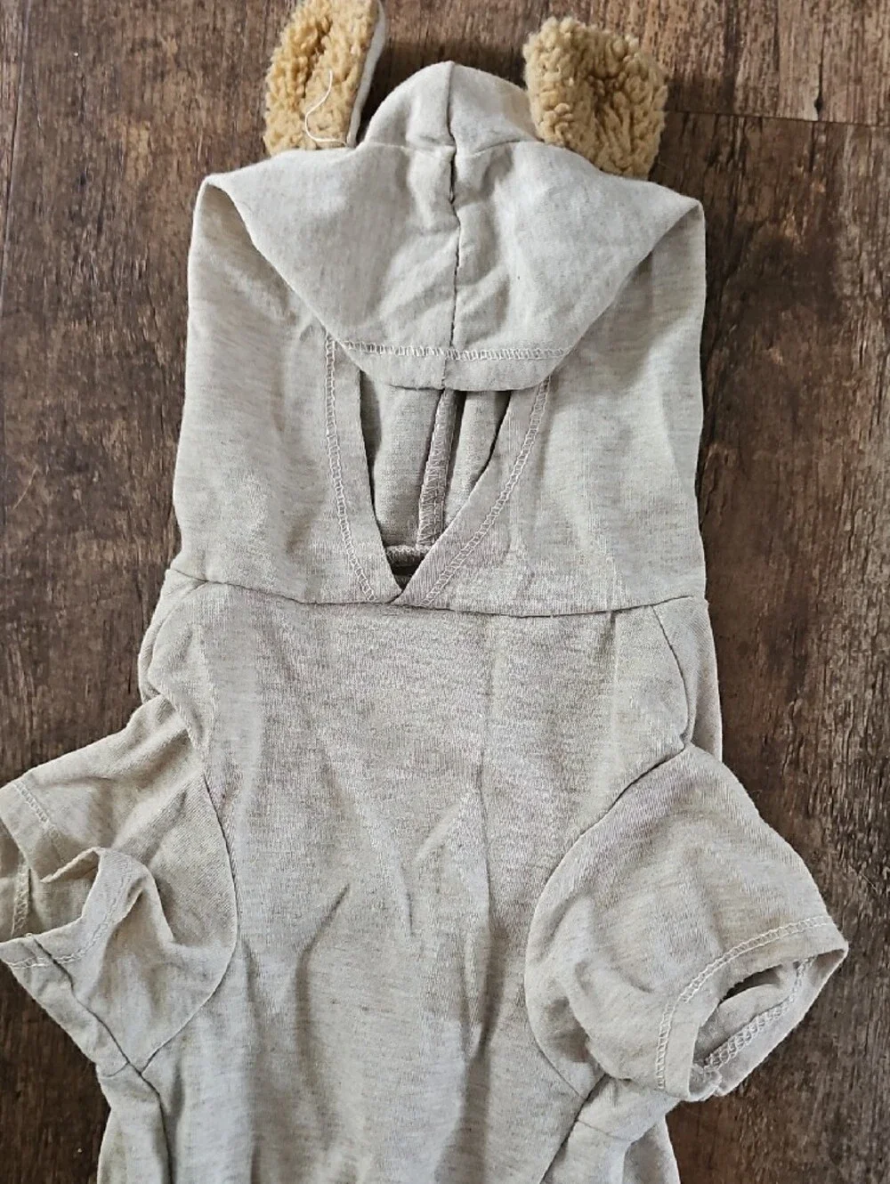 Pet Clothes